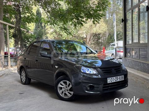 Saipa Saina, 1.5 L, 2021 il, 158 000 km