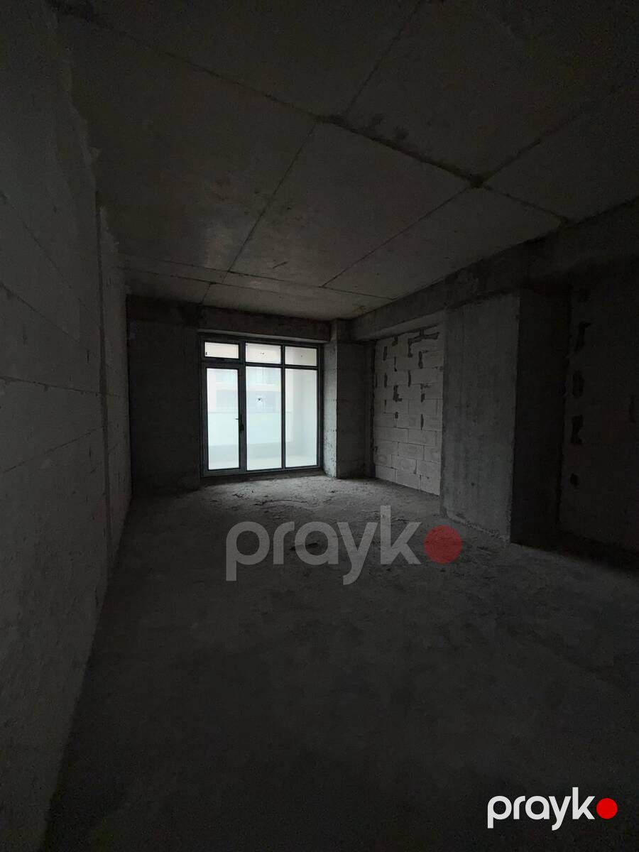 Satılır 3 otaqlı yeni tikili 150 m² — Mənzil, Bakı (3)
