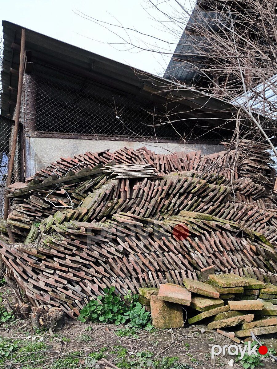 Kirəmit — Təmir və inşaat, Bakı (4)