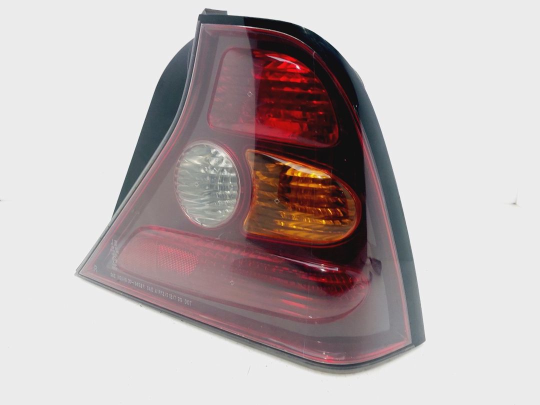 Chevrolet Evanda 2003-2007 hissələri — Ehtiyat hissələri və aksesuarlar, Bakı (5)