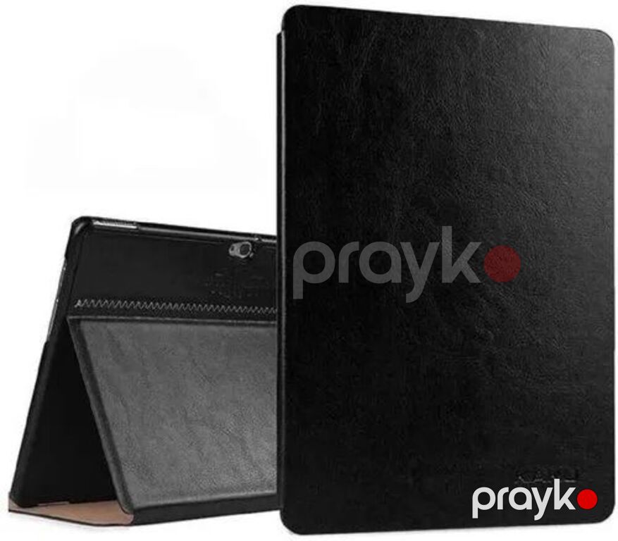 Planşet arxalıqları "Samsung, Xiaomi, Apple" — Planshetlər, Bakı (2)
