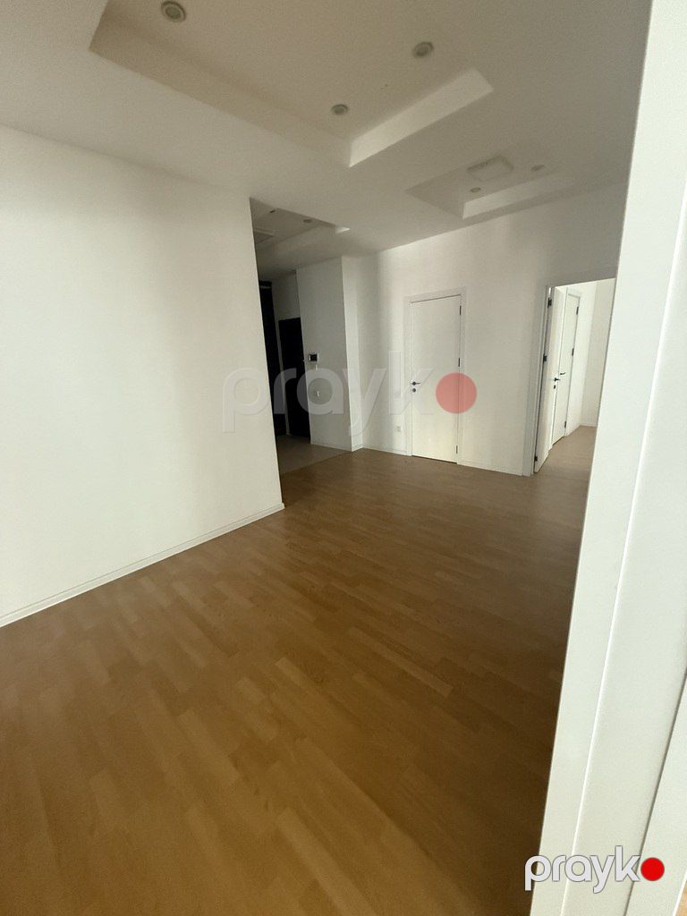 Satılır 4 otaqlı yeni tikili 213 m² — Mənzil, Bakı (5)