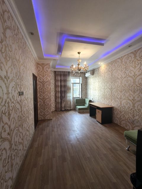 İcarəyə verilir 2 otaqlı yeni tikili 50 m² — Xırdalan