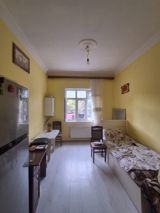 2-otaqlı mənzil, Sumqayıt ş., 71 m² — Elcin — Apartment