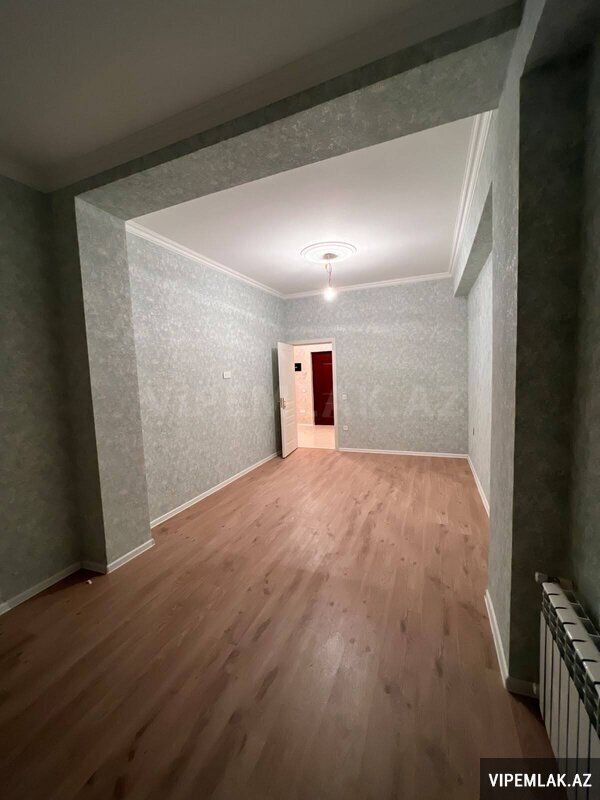 Sabunçu rayonunda 2 otaqlı Yeni tikili Satılır, 67 m² — Mənzil, Bakı (4)