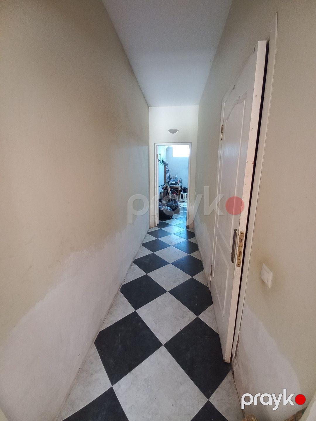 Satılır 4 otaqlı həyət evi/bağ evi 100 m² — Ev, villa, Bakı (12)