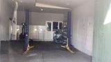 İcarəyə verilir obyekt 60 m² — VG Motors