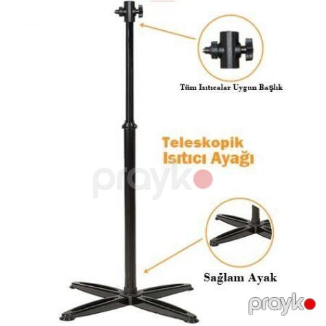 Elektrik qızdırıcı "Kumtel" — Ev texnikası, Bakı (4)