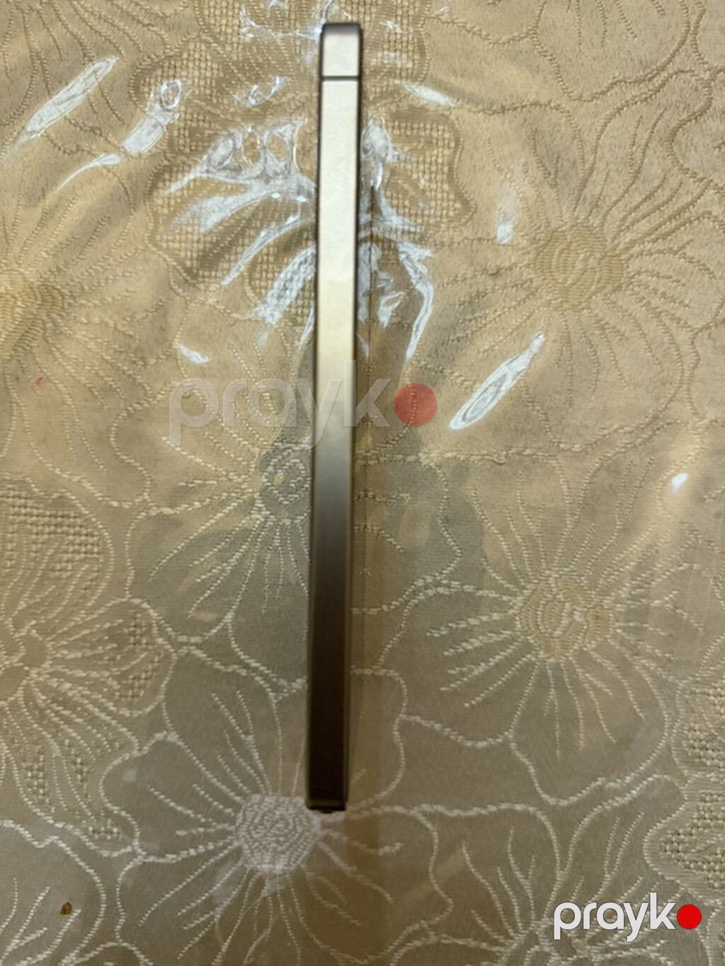 Samsung Galaxy S25 Ultra, 256 GB, rəng - Qara, İki sim kartlı — Samsung, Bakı (3)