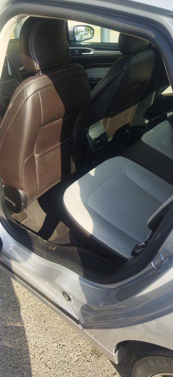 Ford Fusion (North America), 1.5 L, 2019 il, 200 000 km — Avtomobillər, Bakı (5)