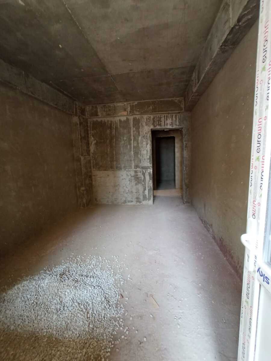 2-otaqlı yeni tikili, Xırdalan ş., 65.4 m² — Mənzil, Xırdalan (7)