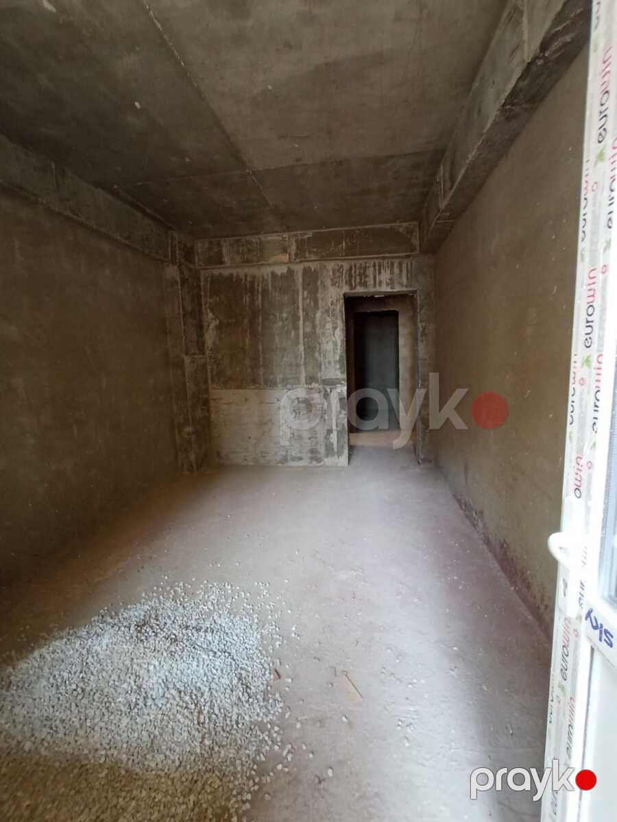 2-otaqlı yeni tikili, Xırdalan ş., 65.4 m² — Mənzil, Xırdalan (7)