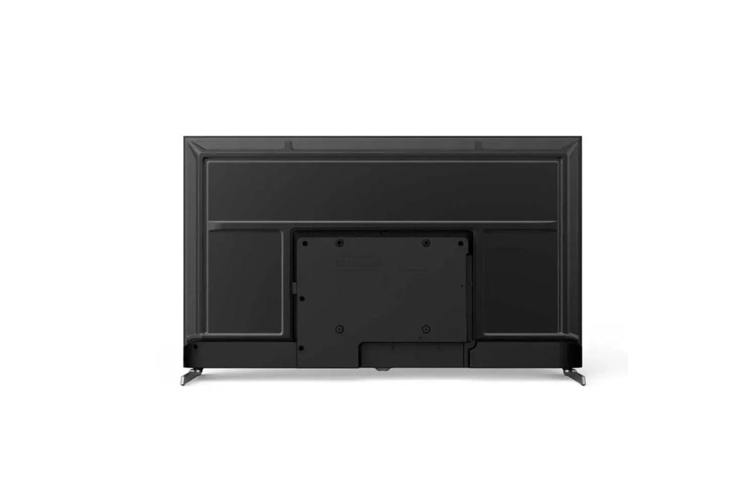 Televizor Shıvakı S43NFCH900 43" Smart Full HD LED TV — TV və Video, Bakı (2)