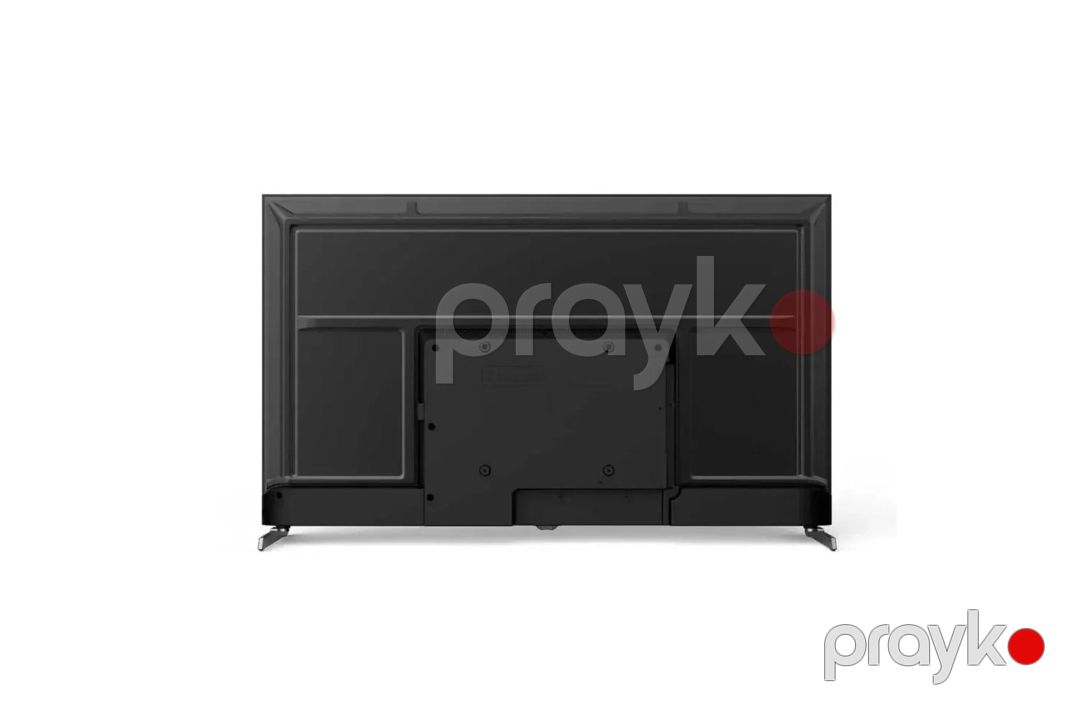 Televizor Shıvakı S43NFCH900 43" Smart Full HD LED TV — TV və Video, Bakı (2)