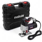 Lobzik Makute (elektrikli) 500 Model: JS015 — Yoboo az — Repair & Construction