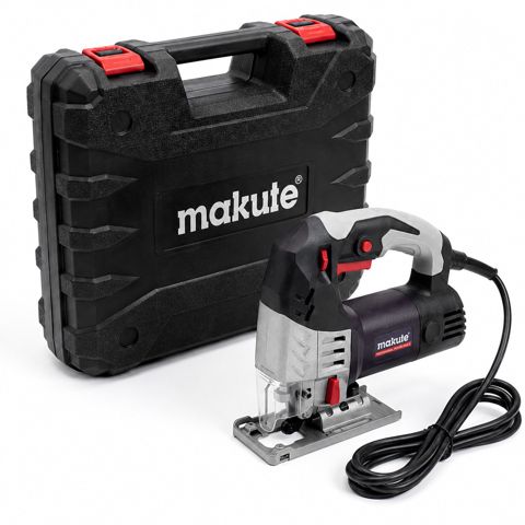 Lobzik Makute (elektrikli) 500 Model: JS015 — Bakı
