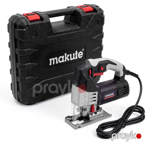 Lobzik Makute (elektrikli) 500 Model: JS015 — Bakı