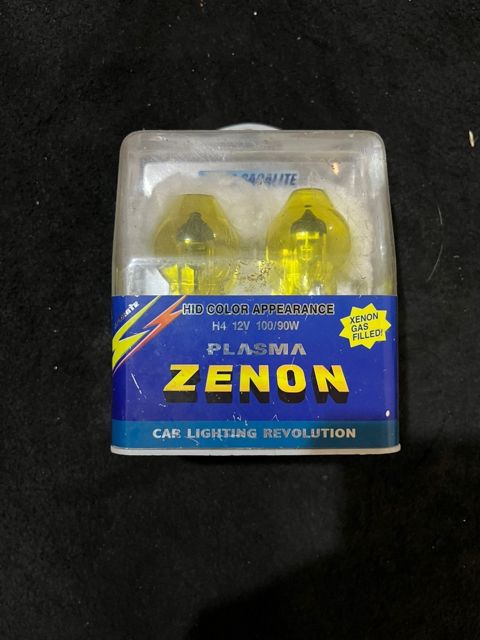 Pioneer hella zenon PMR momo — Bakı