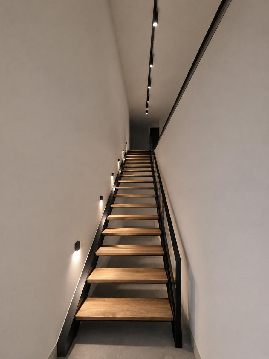 İcarəyə verilir obyekt 110 m² — Əmlak, Bakı (4)