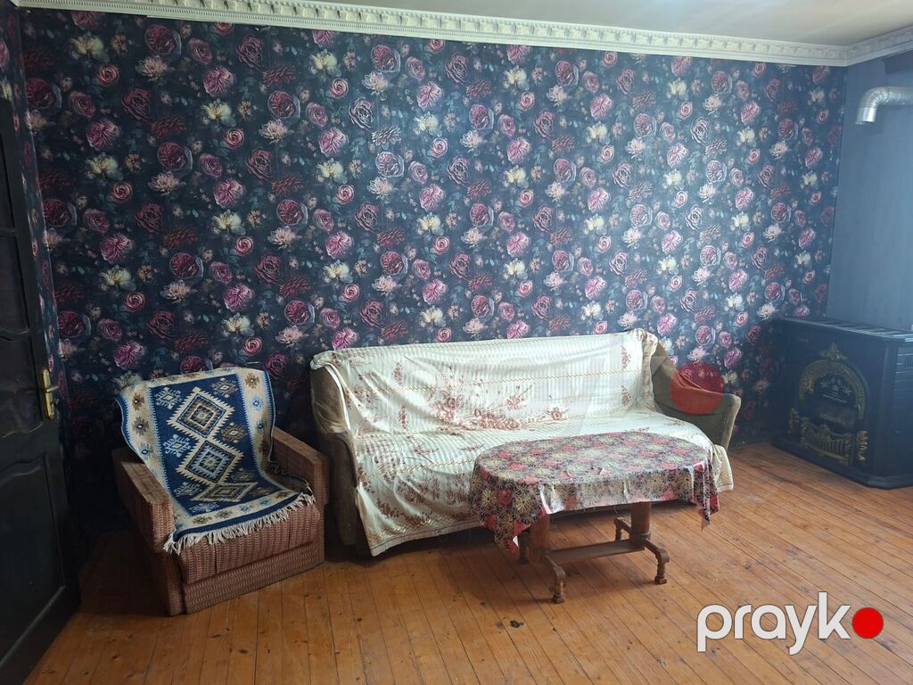 Mastaga da 255 nom mektebe yaxin 2 otaqli heyet evi kiraye verilir — Mənzil, Bakı (4)