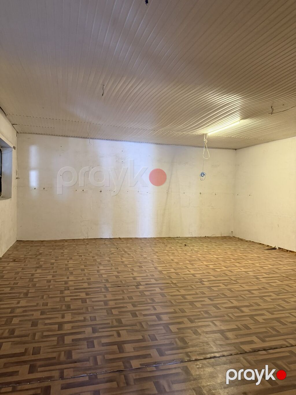 Bakıxanov, Sabunçu 210 kv m icarəyə verilir Sahə seçimi: Obyektin həm — Əmlak, Bakı (3)