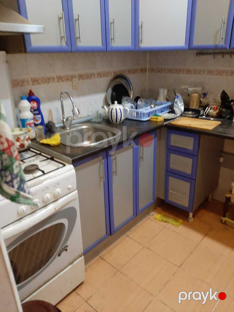 İcarəyə verilir 2 otaqlı ofis 60 m² — Ofis, Bakı (5)