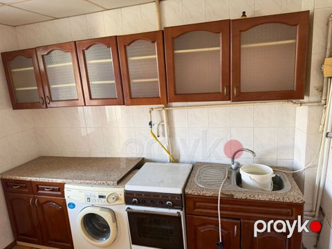 Mətbəx mebeli (ehtiyacı olanlar üçün) — Bakı