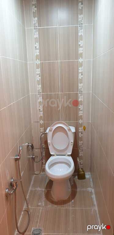Satılır 2 otaqlı yeni tikili 62 m² — Mənzil, Bakı (7)