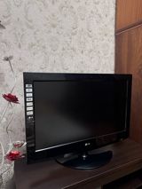 Televizor "LG" — Ürünler