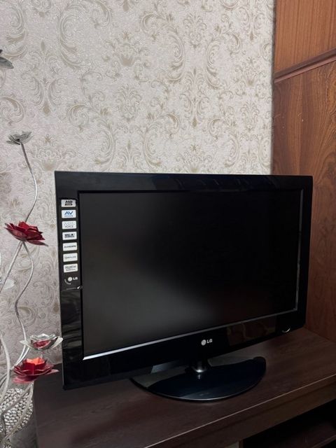 Televizor "LG" — Bakı