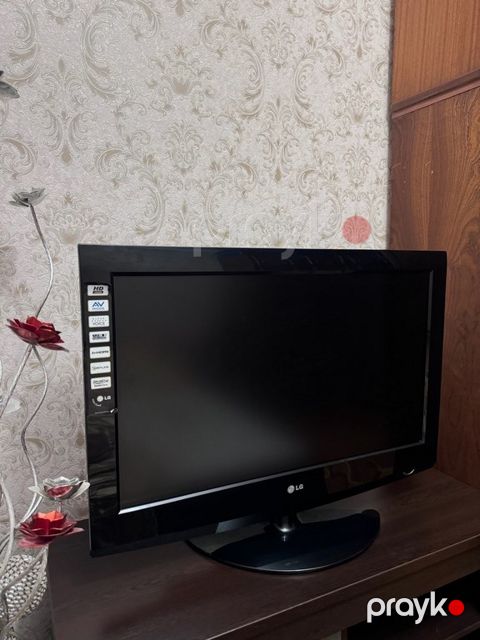 Televizor "LG" — Bakı