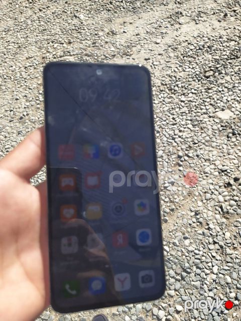 Huawei nova 10 se burda yazmayın 128 yaddaş nömrəyə zəng edin yazın — Bakı