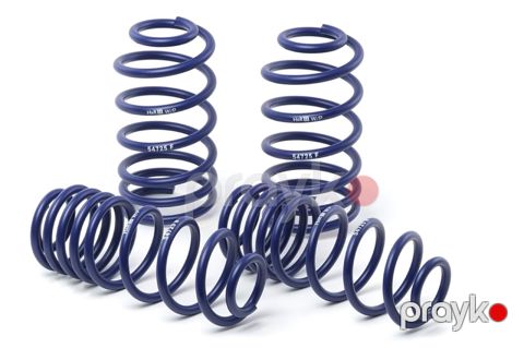BMW 5 Series (F10), BMW 3 Series (F30) yayları — Bakı