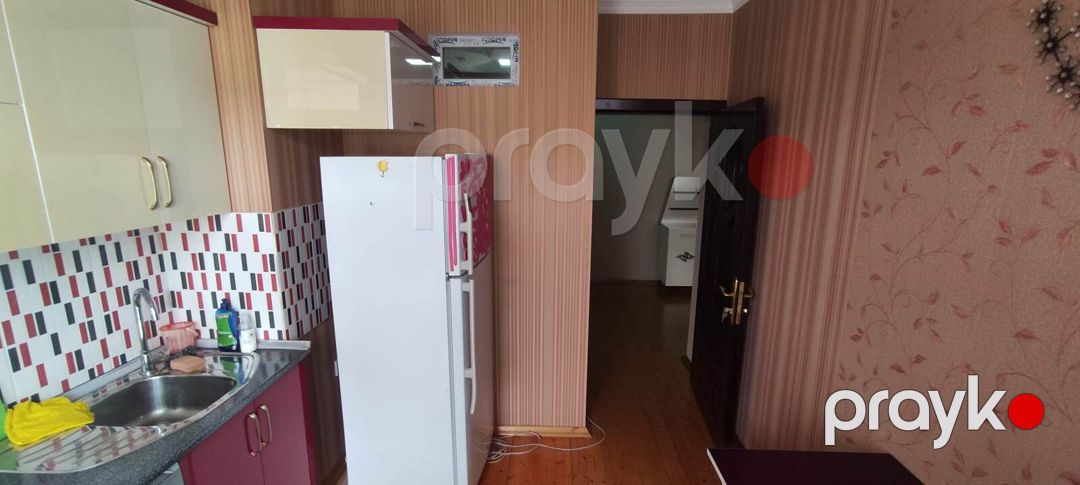 3-otaqlı yeni tikili kirayə verilir, Masazır qəs., 75 m² — Mənzil, Bakı (10)