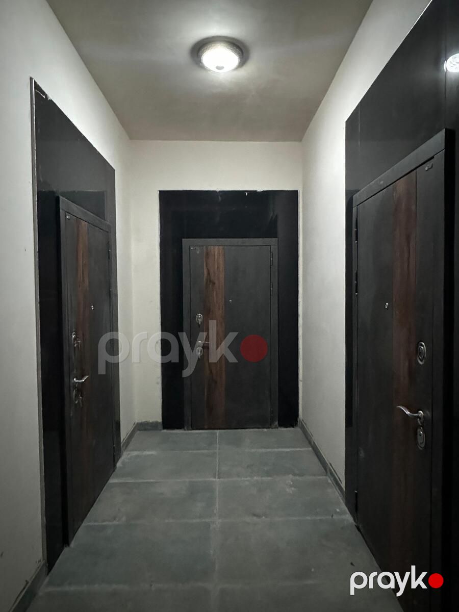 Satılır 2 otaqlı yeni tikili 62 m² — Mənzil, Bakı (4)