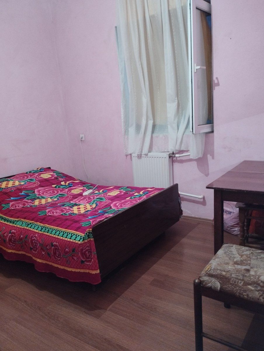 Həyət evi kirayə verilir, Nəsimi m — Ev, villa, Bakı (5)