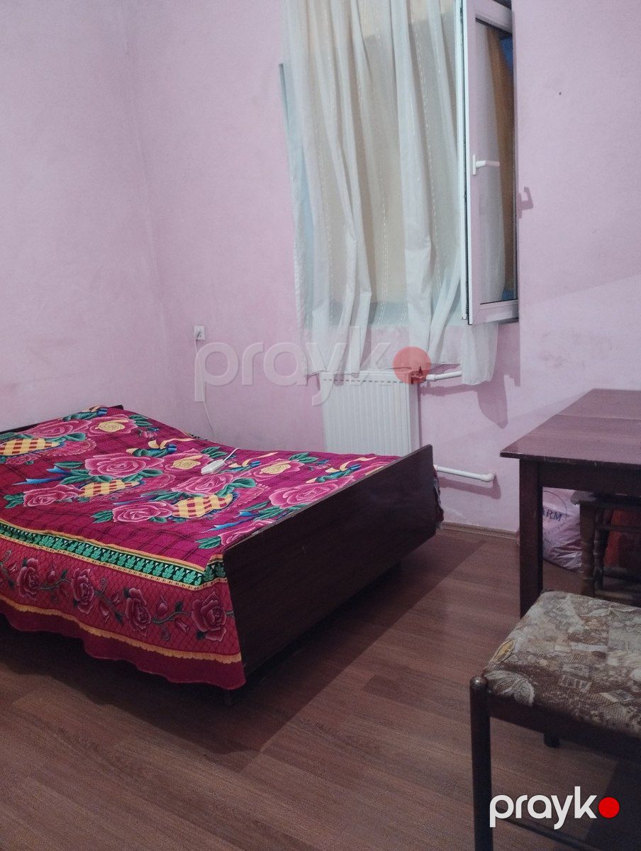 Həyət evi kirayə verilir, Nəsimi m — Ev, villa, Bakı (5)