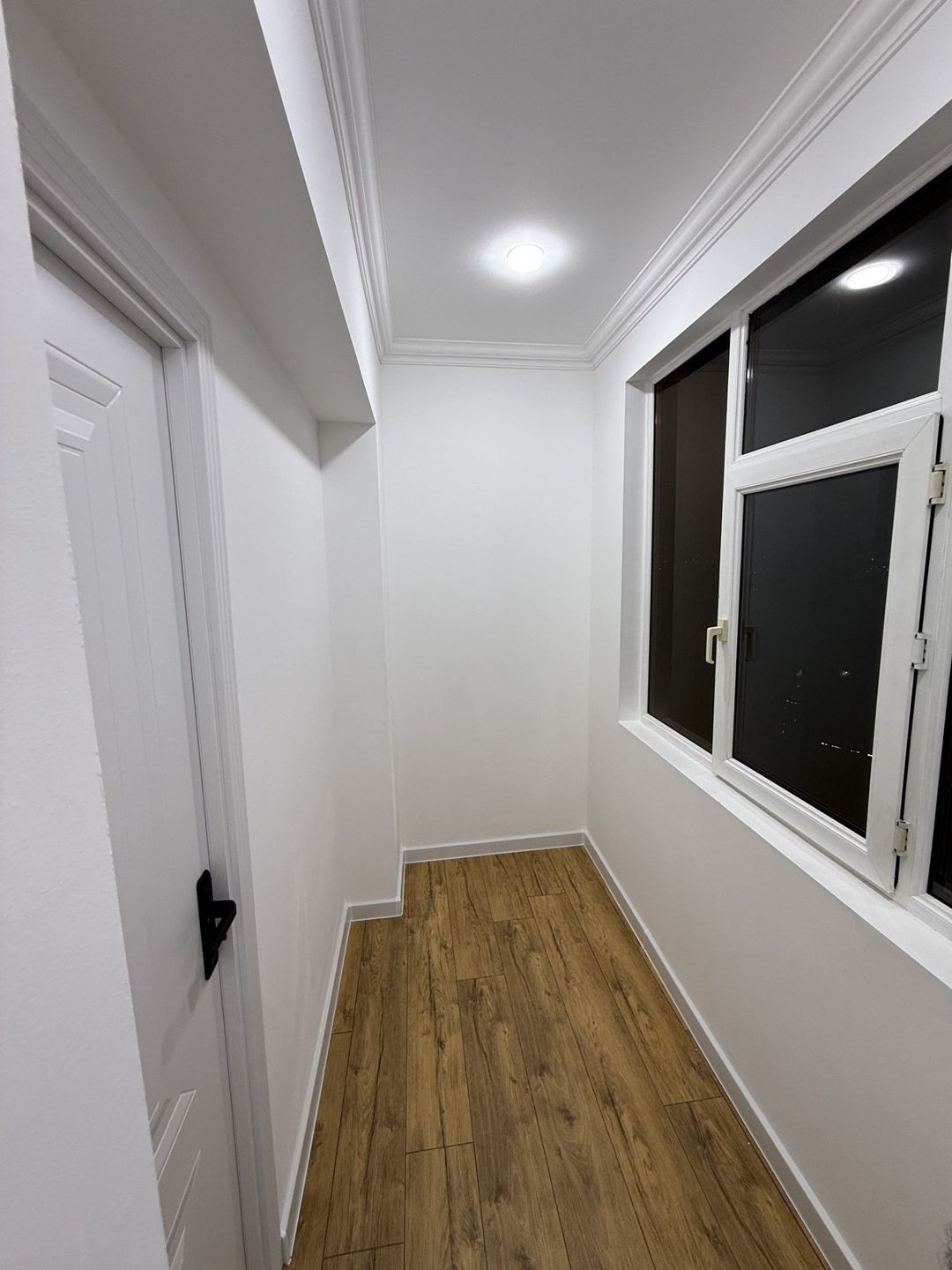 Satılır 2 otaqlı köhnə tikili 65 m² — Mənzil, Bakı (11)