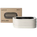 Zibil torbası Petkit P99034 — Товары для животных