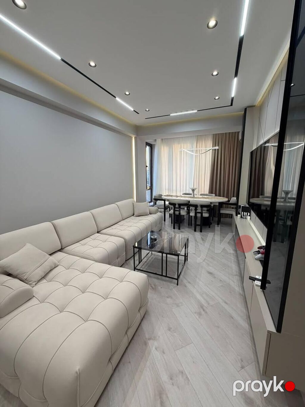 Lumorahome təmir paketləri Lumorahome dən təmir paketləri Təmir — Təmir xidmətləri, Bakı (3)