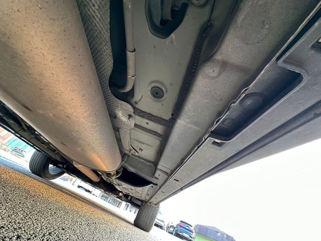 Hyundai Santa Fe, 2.0 L, 2016 il, 270 000 km — Avtomobillər, Bakı (9)