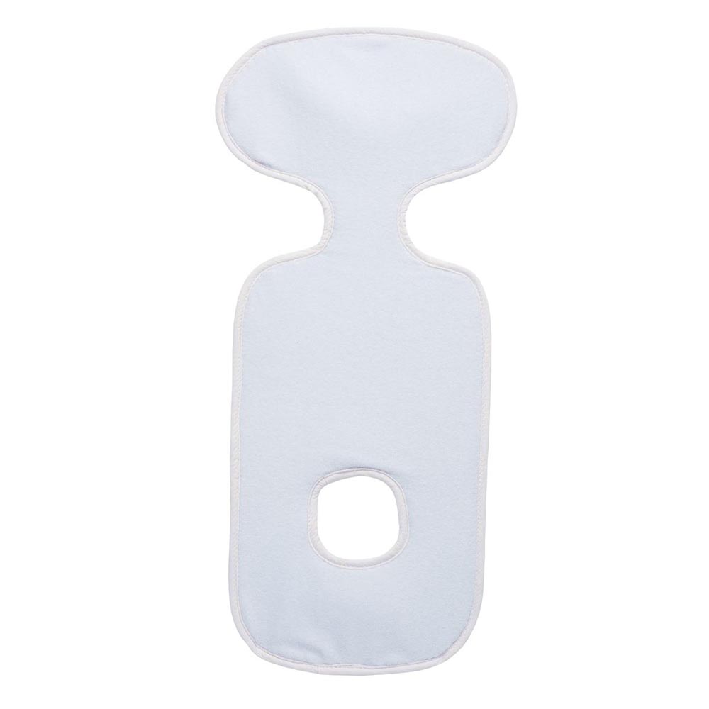 Chicco avtomobil oturacağı üçün içlik 00079296100000 — Arabalalar və avtokresloları, Bakı