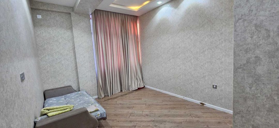 Satılır 3 otaqlı yeni tikili 122 m² — Mənzil, Bakı (8)