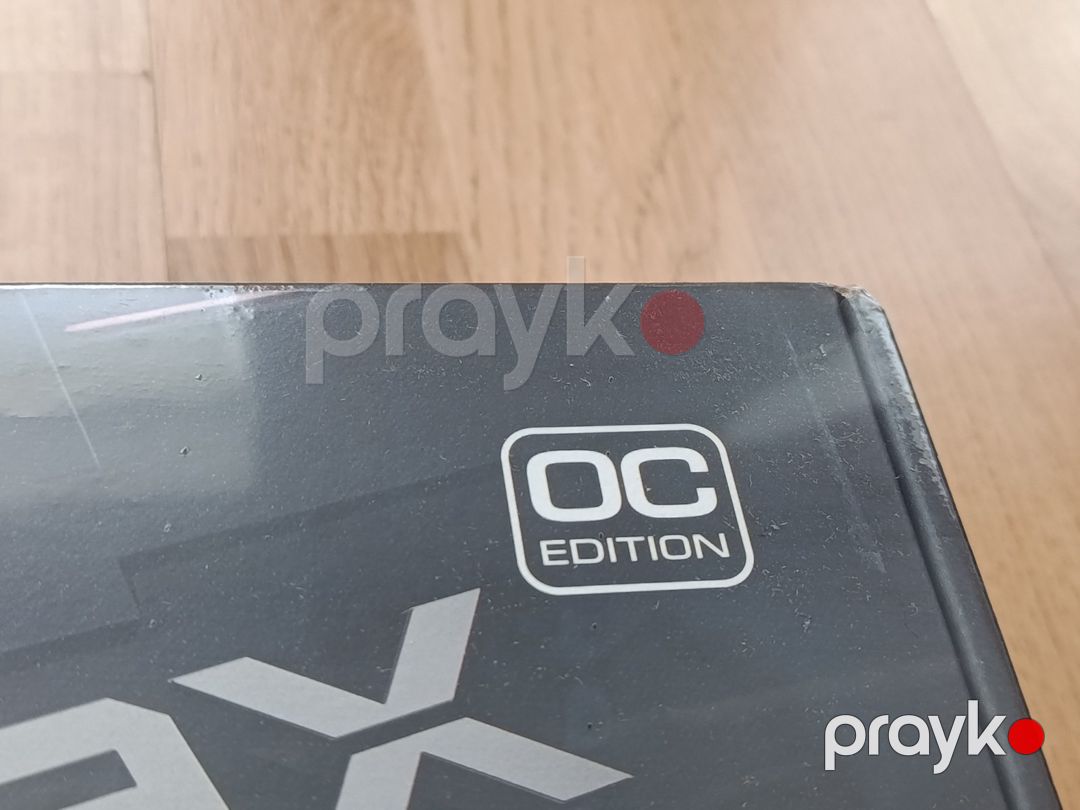 Msı RTX 5070 12GB — Kompüterlər və noutbuklar, Bakı (8)