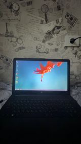 HP noutbuku — Noutbuklar