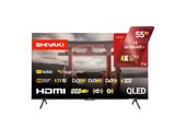 Televizor Shıvakı S55MQ9700 — Yoboo az — TV and video equipment