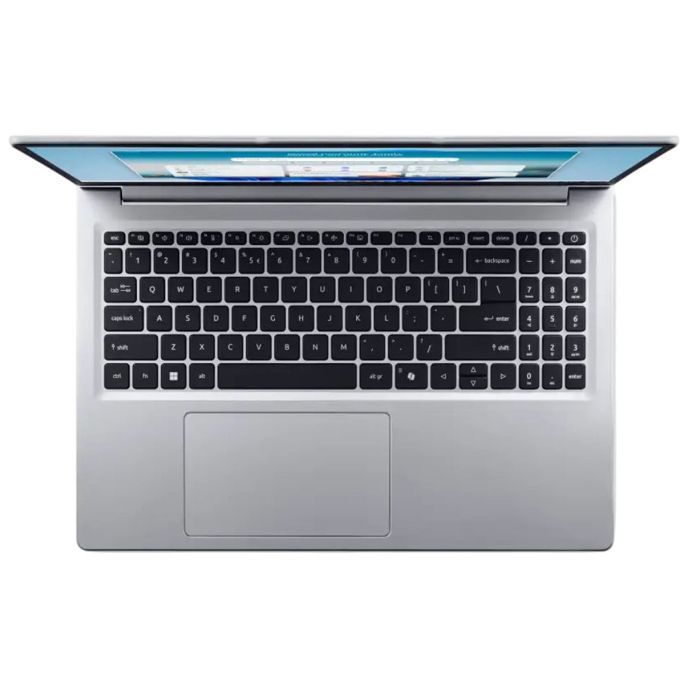 Notbuk Acer Aspire Lite AL15-49P (NX.DT8ER.001) — Noutbuklar, Bakı (3)