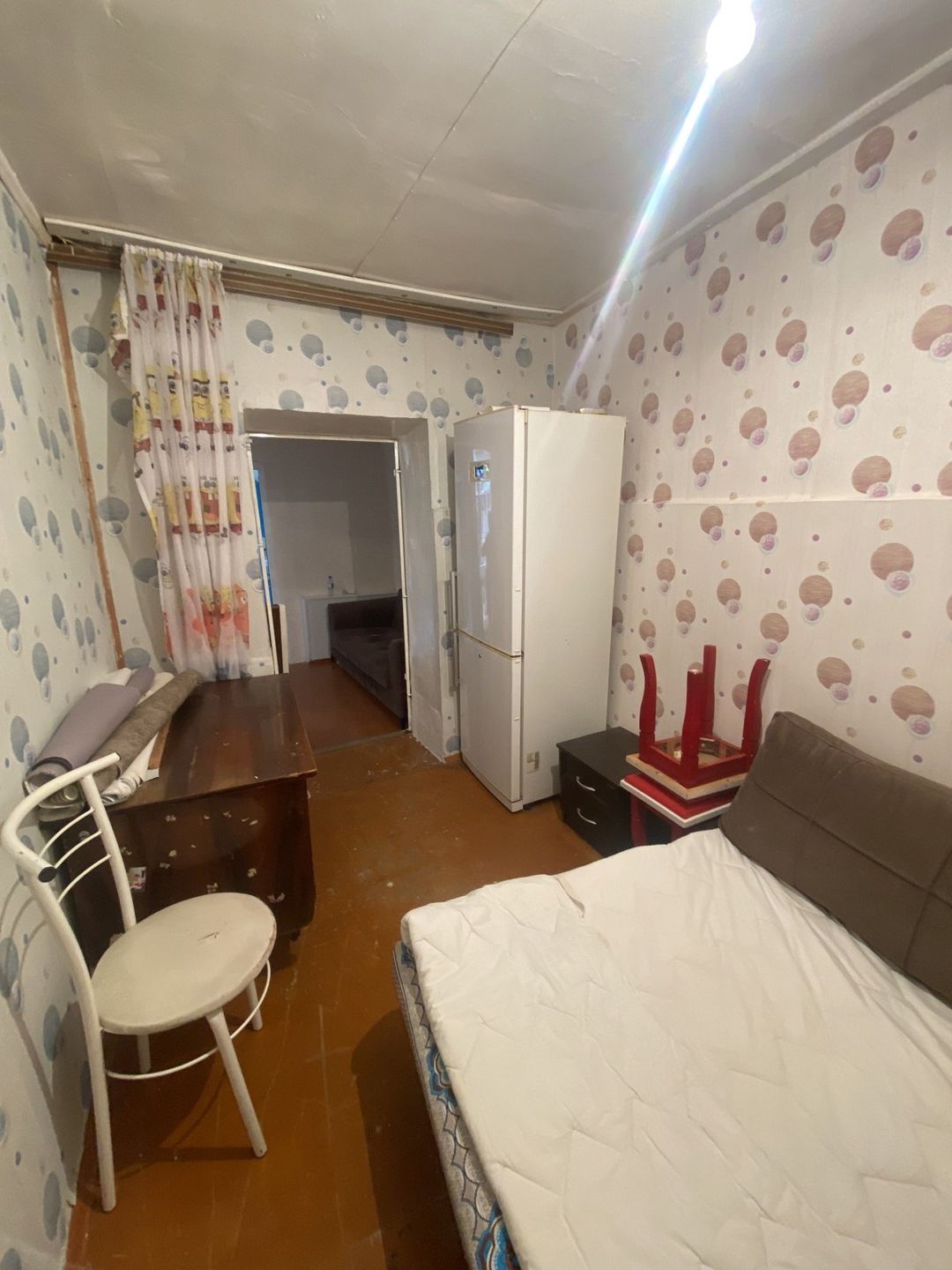 İcarəyə verilir 3 otaqlı həyət evi/bağ evi 75 m² — Ev, villa, Bakı (9)
