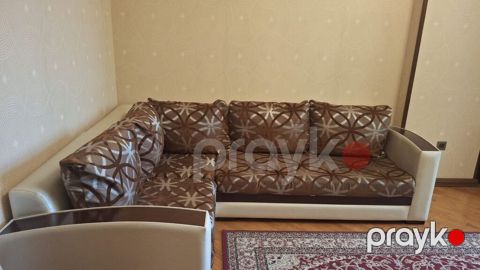 Künc divan açılmır. Bazası var. Qiymət 259 AZN. Ünvan Xırdalan — Saray