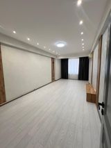 Satılır 2 otaqlı yeni tikili 68 m² — Surxay — Apartment